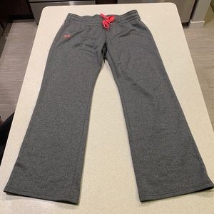 Under Armour Sweatpants